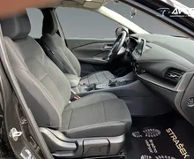 Notranja slika - Nissan Qashqai - 1.3 DIG-T MHEV Acenta X-Tronic- 1 Leto JAMSTVA - 11 - Predogledna slika