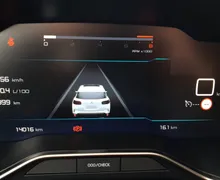 Zunanja slika - Citroën C5 Aircross - PureTech 130 S - 13 - Predogledna slika
