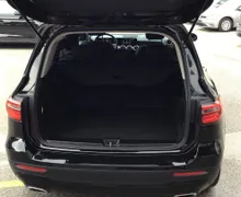Zunanja slika - Mercedes-Benz GLB-Razred - GLB 180 d URBAN PAKET-NOČNI PAKET-KAMERA-NAVI - 7 - Predogledna slika
