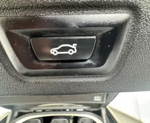 Zunanja slika - BMW Serija 4 - Gran Coupe: 420d Gran Coupe Avt.USNJE.NAVI.KAMERA.LED.AL - 3 - Predogledna slika