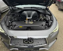 Zunanja slika - Infiniti Q60 - Q60 - 18 - Predogledna slika