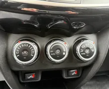 Zunanja slika - Mitsubishi ASX - 2.2 DI-D 4WD Auto Intense+ KAMERA XENON TEMP. NAVI - 15 - Predogledna slika