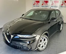 Zunanja slika - Alfa Romeo Tonale - 1.5 130 Super Avt.NEMŠKI+4ALU.KAMERA.LED.86.515 KM - 1 - Predogledna slika