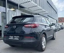 Zunanja slika - Opel Grandland X - |1.6 CDTI|INNOVATION|LED|CARPLAY|SLO|1LAST|TOP| - 5 - Predogledna slika