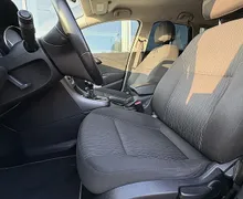 Zunanja slika - Opel Astra - 1.6 CDTI 81KW ecoflex - 5 - Predogledna slika