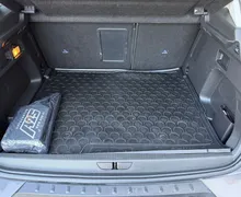 Notranja slika - Opel Crossland X - 1.2 Turbo Innovation-SLO-1. lastnik-LED-Vl. klju.. - 12 - Predogledna slika