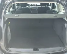Zunanja slika - Dacia Duster - 4x4 1.2 TCe Comfort - 4 - Predogledna slika