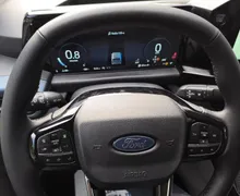 Zunanja slika - Ford Tourneo - Custom ACTIVE 2.0 TDCi 170PS A8 L2 AWD- NA ZALOGI - 9 - Predogledna slika