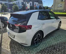Zunanja slika - Volkswagen ID.3 - Pro S Tour  77 kWh - 3 - Predogledna slika