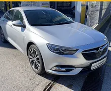 Zunanja slika - Opel Insignia - GS 4x4 2.0 CDTI Avt. - ODLIČNA-SAMO 98.000KM - 1 - Predogledna slika