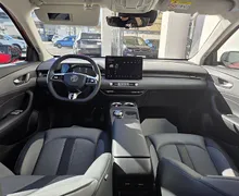 Zunanja slika - MG MGS5 - Luxury 64kWh+Cena na gotovino - 9 - Predogledna slika