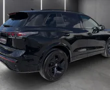 Zunanja slika - VW Tiguan - 1.5 eTSI DSG R-Line Black Style-Comfort Plus-SLO.. - 3 - Predogledna slika