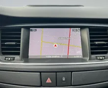 Zunanja slika - Peugeot 508 - RXH Hybrid4 2.0 HDi FAP Avt. - 9 - Predogledna slika