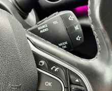 Zunanja slika - Renault Talisman - 1.6dCi Aut Led Ambient Navi Temp KREDITBREZ POLOGA - 11 - Predogledna slika