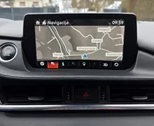 Zunanja slika - Mazda Mazda6 - 2.2CD-FACELIFT-1 LASTNIK-SERVISNA-139.000KM- - 16 - Predogledna slika