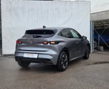 Zunanja slika - Renault Clio - 6 Techno TCE 115 Avto+Paket Zima+Zimske gume - 7 - Predogledna slika