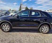 Zunanja slika - Audi Q3 - 2.0 TDI 88  120 - 3 - Predogledna slika