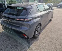 Zunanja slika - Peugeot 308 - 1.2 PURETECH 130 ACTIVE - 6 - Predogledna slika