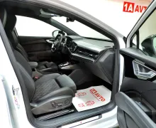 Zunanja slika - Audi e-tron - SB 40 - 11 - Predogledna slika