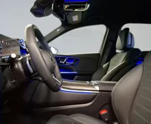 Zunanja slika - Mercedes-Benz GLC-Razred - GLC 300d 4MATIC AMG Line Avt. - 7 - Predogledna slika