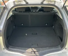 Zunanja slika - Renault Megane Limousine - Grandtour dCi 110 Bussines XEN.2X PDC. - 8 - Predogledna slika