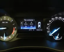 Zunanja slika - Ford Mondeo - SW 1.6 TDCi 116KM Titanium - 11 - Predogledna slika
