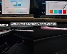 Zunanja slika - VW Golf - Variant 2.0 TDI DAB|NAVI|LED|PDC|KLJUKA|AMBIENT|VIRTUAL - 18 - Predogledna slika