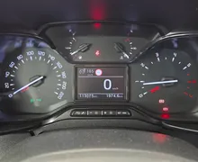 Zunanja slika - Toyota Proace - L1 1.5 D4-D S S Family 1.LASTNIK SLO.POREKLO - 13 - Predogledna slika