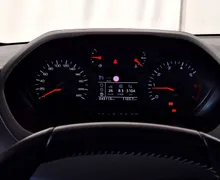 Zunanja slika - Peugeot Rifter - 1.5 HDI L1H1•KAM360•SLO•KEYLESS - 17 - Predogledna slika