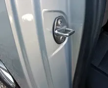 Motor in tehnologija - Volkswagen Golf - Comfortline 1,6 TDI - 56 - Predogledna slika