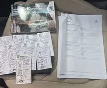 Zunanja slika - Škoda Kodiaq - STYLE 2.0 190PS DSG 4X4-SLO-1.LAST-OGROMNO OPREME - 17 - Predogledna slika