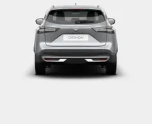 Zunanja slika - Nissan Qashqai - 1.3 DIG-T MHEV Acenta N-SMART - 6 - Predogledna slika