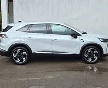 Zunanja slika - Renault Symbioz - Techno TCe 140 EDC+ el. odpiranje prtljažnih vrat - 4 - Predogledna slika