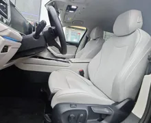 Zunanja slika - Volkswagen Passat - Variant 1.5 TSI eHybrid Elegance DSG 150kW... - 7 - Predogledna slika