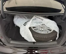 Zunanja slika - Audi A5 - 45 TFSI quattro S line 2.0 TFSI 195KW.NEMŠKI+4ALU - 17 - Predogledna slika