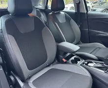 Zunanja slika - Opel Grandland X - 1.5 DIESEL 96KW ENJOY AUTO-KAMERA-PDC-ALU-ODLIČEN - 11 - Predogledna slika