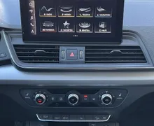 Zunanja slika - Audi Q5 - 35 TDI S tronic - 8 - Predogledna slika
