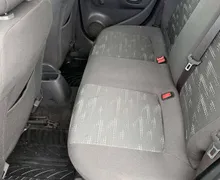Notranja slika - Opel Corsa - 1.3 CDTI Basis KREDIT BREZ POLOGA - 12 - Predogledna slika