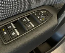 Zunanja slika - Renault Symbioz - TCe 140 techno EDC - 20 - Predogledna slika