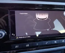 Zunanja slika - Seat Ateca - 1.0 TSI  HOLA 116KM - CELOETNE PNEVMATIKE - - 15 - Predogledna slika