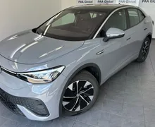 Zunanja slika - VW ID.5 - Pro Performance 150 KW.KAMERA.NAVI.LED.USNJE.GRE.S - 1 - Predogledna slika