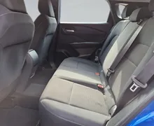 Zunanja slika - Nissan Qashqai - 1.3 DIG-T MHEV Acenta - 11 - Predogledna slika