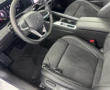 Zunanja slika - Volkswagen Passat - Variant 1.5 eTSI Business DSG.NEMŠKI.KLJUKA.KAMERA.LED.ACC - 6 - Predogledna slika