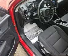Zunanja slika - Volvo XC40 - 1.5 T 129ks °1.UPORABNIK° °AUTOMATIC° °FULL-LED° - 8 - Predogledna slika