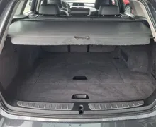 Zunanja slika - BMW Serija 3 - Touring: 318d AVTOMATIK-NAVI-TEMP-PDC... + LEPO OHRANJEN - 11 - Predogledna slika