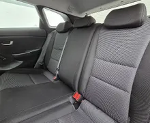 Zunanja slika - Hyundai i30 Wagon - 1.6 GDi Comfort - 8 - Predogledna slika