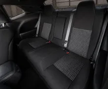 Notranja slika - Dodge Challenger - R/T 5.7 HEMI - 6 - Predogledna slika