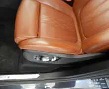 Zunanja slika - BMW X5 - xDriveM50d Avt.KAMERA.LES.USNJE.NAVI.ACC.KLJUKA - 9 - Predogledna slika
