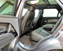 Zunanja slika - Land Rover Land Rover - 3.0 D300 MHEV Dynamic SE Avt. - 10 - Predogledna slika