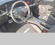 Zunanja slika - Opel Mokka - 1.2 TURBO 96KW GS AUTO - 15 - Predogledna slika